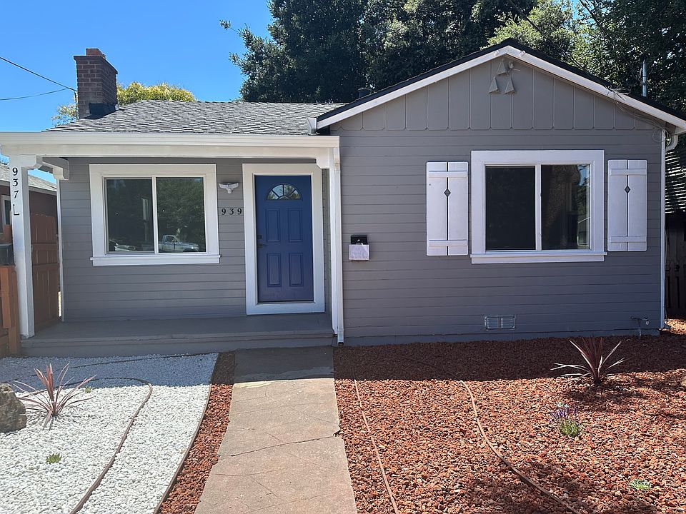 1st image of 939 N 5th St