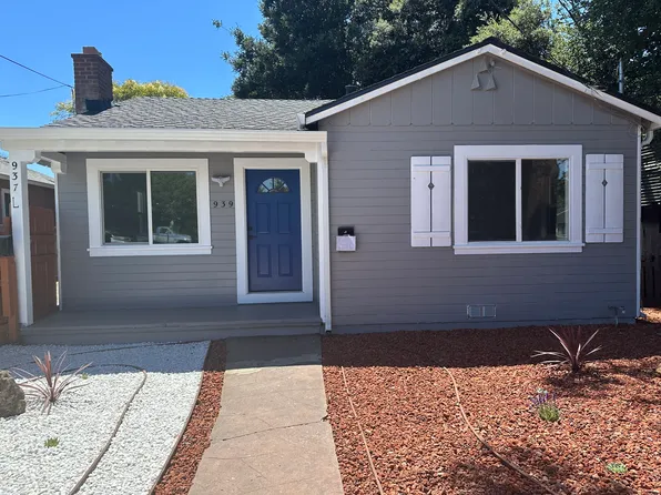 939 N 5th St, San Jose, CA 95112