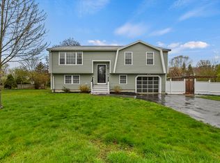 12 Cornell Rd, Haverhill, MA 01832