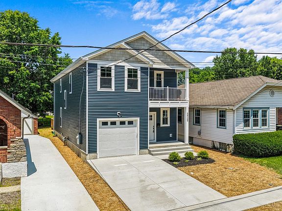 2nd image of 6928 Palmetto St