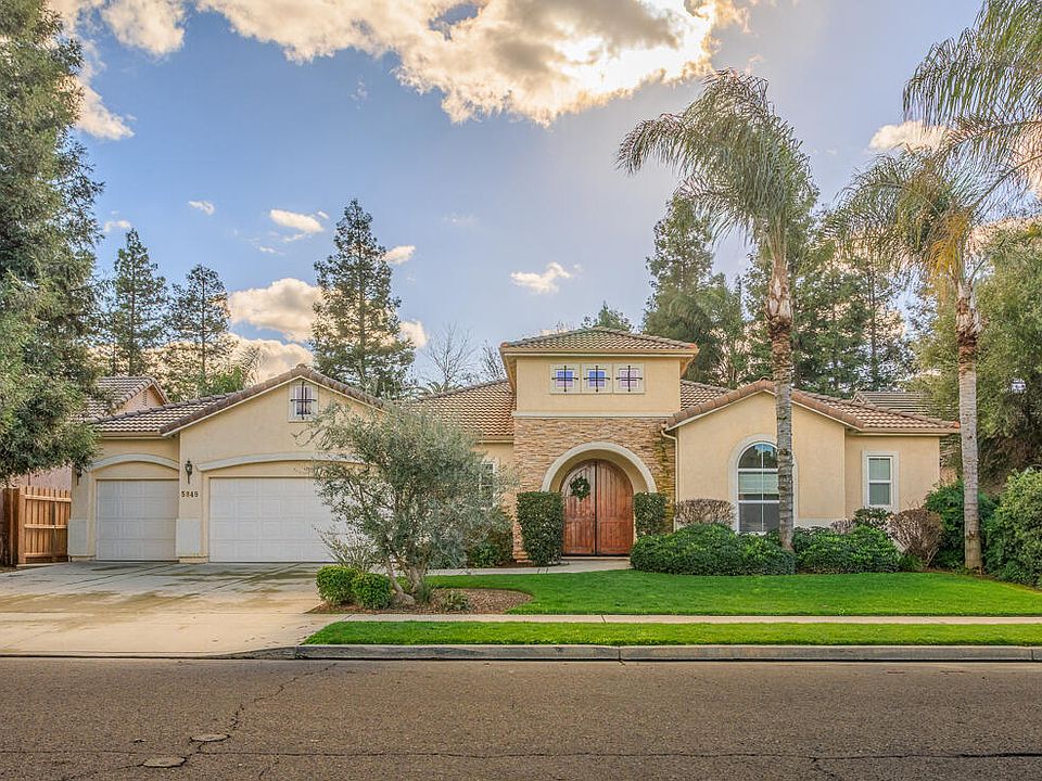 1st image of 5849 W Buena Vista Avenue