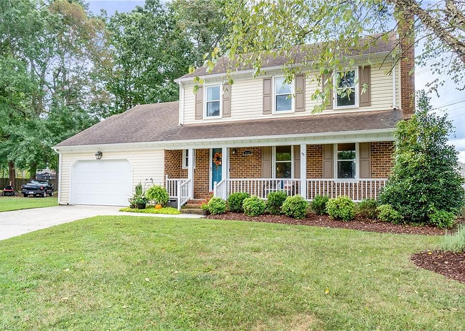 1st image of 4000 Monaco Ct