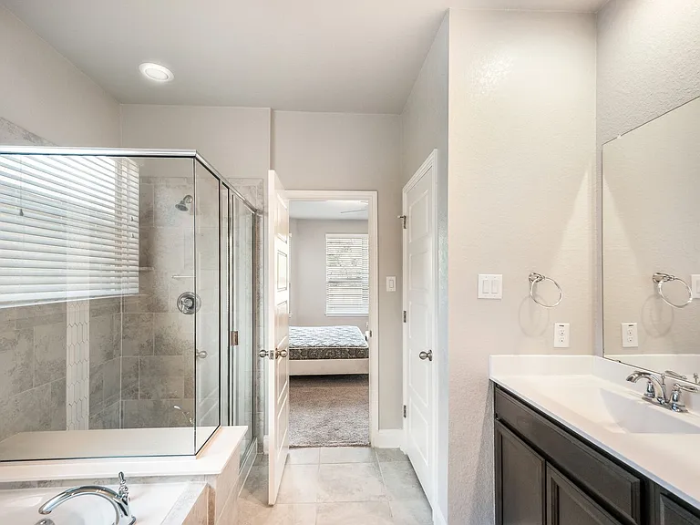 12222 Chena Lake — Photo 15