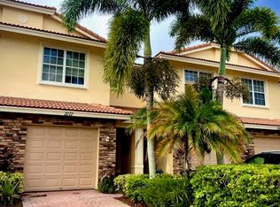 3171 SW Otter Ln, Stuart, FL 34997