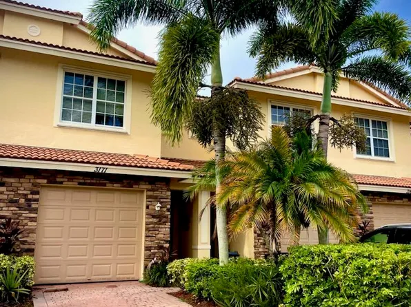 3171 SW Otter Ln, Stuart, FL 34997