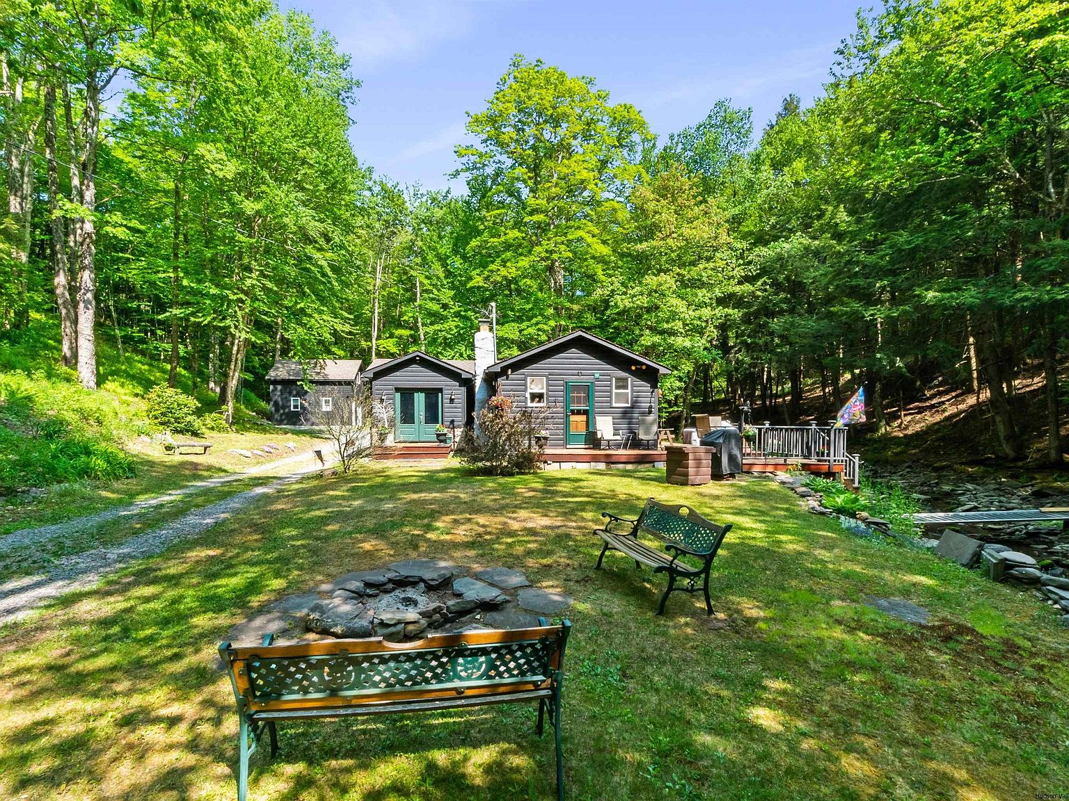 10 Warren Todd Subdivision Rd, Arkville, NY 12406 Zillow