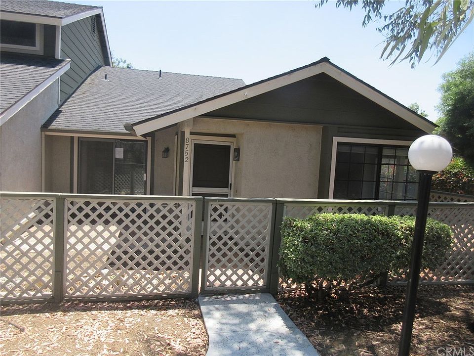 1st image of 8752 Knollwood Dr