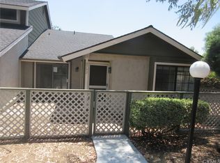 8752 Knollwood Dr, Rancho Cucamonga, CA 91730