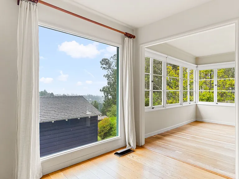 6857 Armour Dr — Photo 10