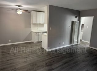 2828 E Mariquita St APT 3, Long Beach, CA 90803