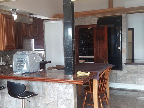 2nd image of 54-13 Andrews Ave #2A