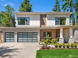 719 19th Ln W, Kirkland, WA 98033