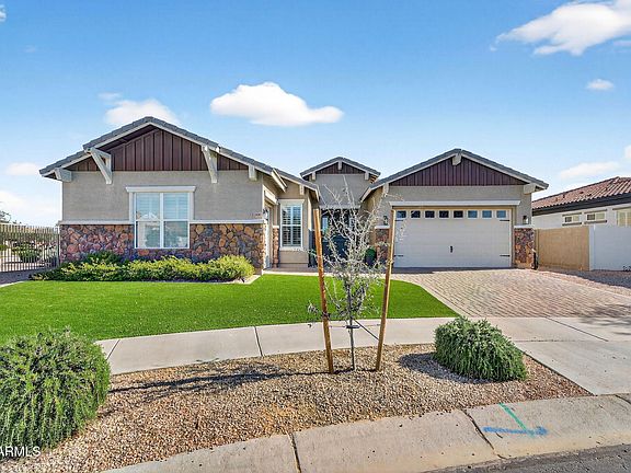 2nd image of 23909 S 223RD Street
