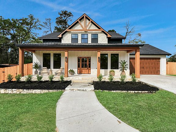 2nd image of 29727 Spring Forest Dr