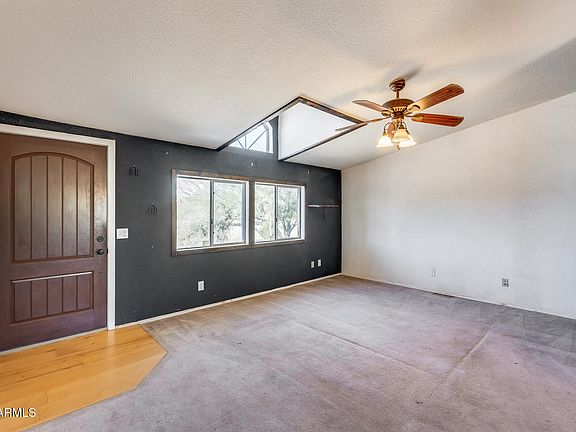 3rd image of 31711 N 164TH Street