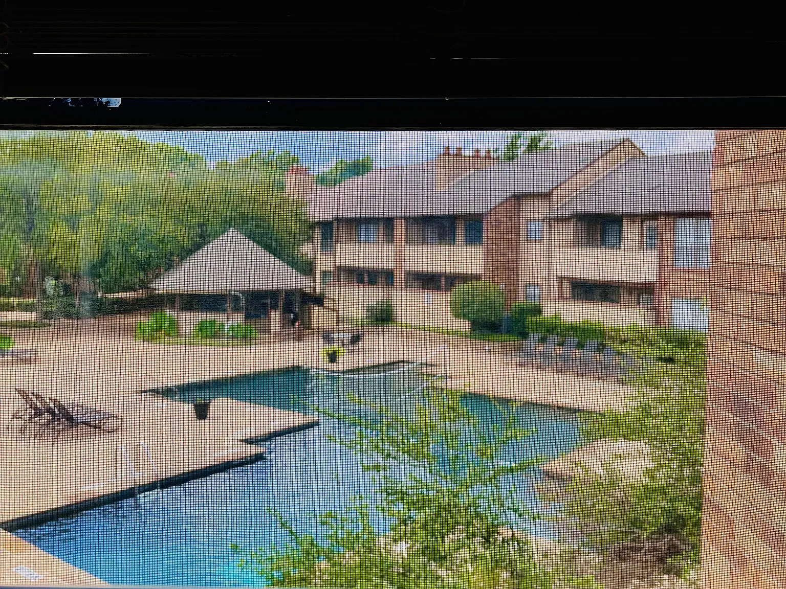 2 bed, 963 sqft, $1,450 — Photo 4
