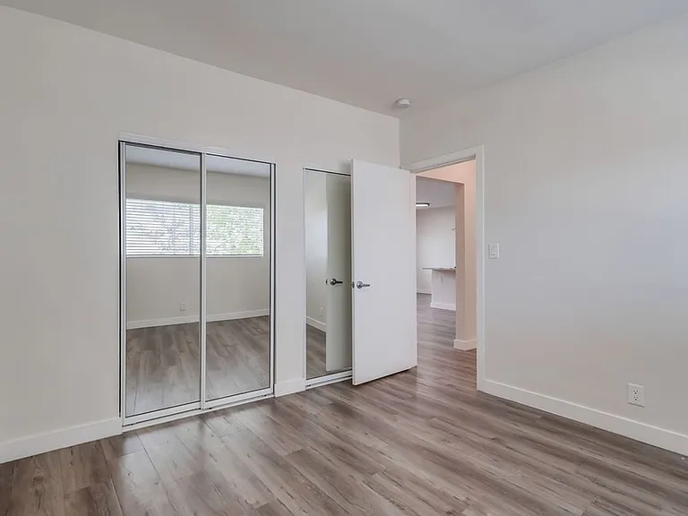 715 Marlborough Ave — Photo 10