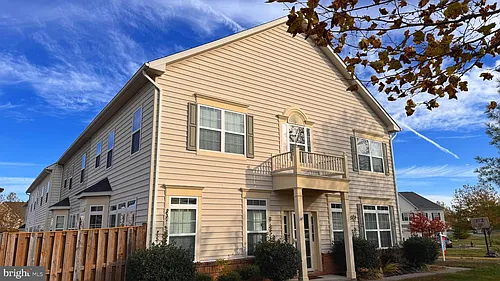 110 Gate Stone Ln Photo 1