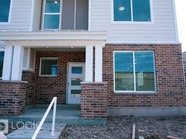 5488 W Ace Ct, West Valley City, UT 84120