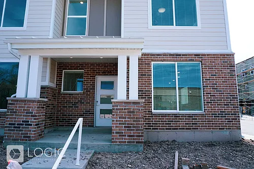 5488 W Ace Ct Photo 1 5488 W Ace Ct Photo 1