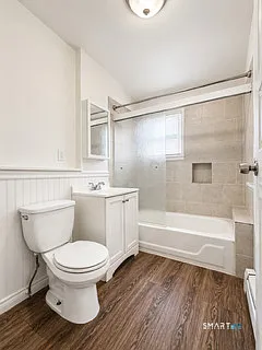 40-44 Vine St #3 — Photo 8