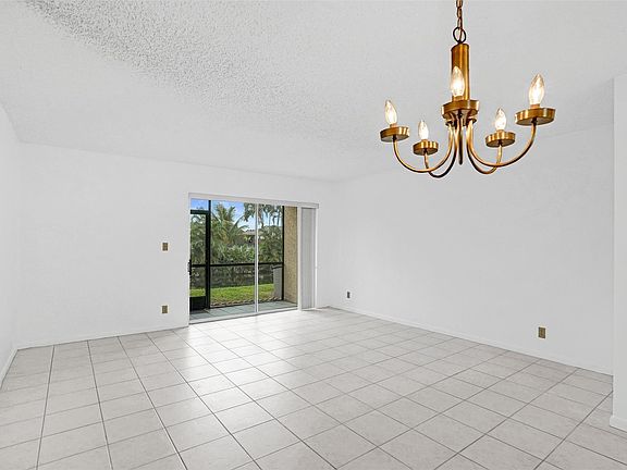 3rd image of 715 Gardens Drive #101