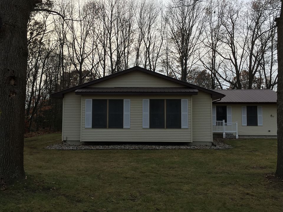 1st image of 605 N Sherman St
