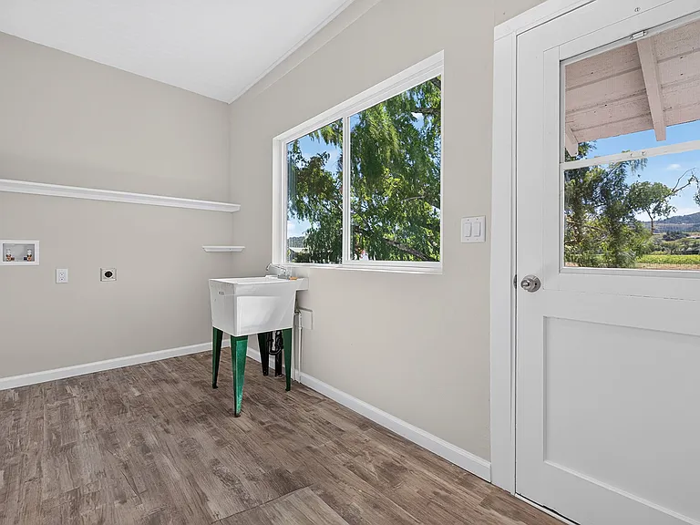 4980 Dry Creek Rd — Photo 52