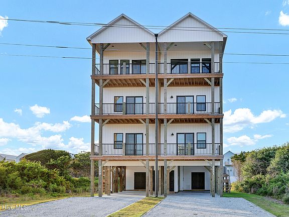 2nd image of 2211 New River Inlet Road #18b