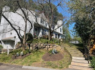 20 E Pembroke Rd UNIT 16, Danbury, CT 06810