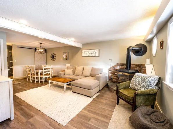 1163 Baker Turn Road #2A, Hartford, VT 05059
