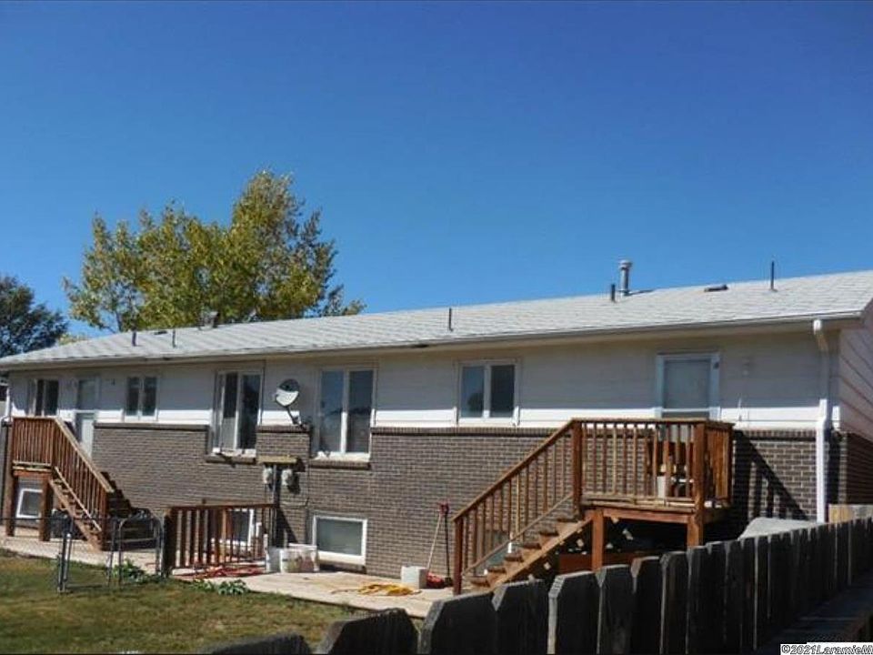 1st image of 1514 Person St #1 & 2