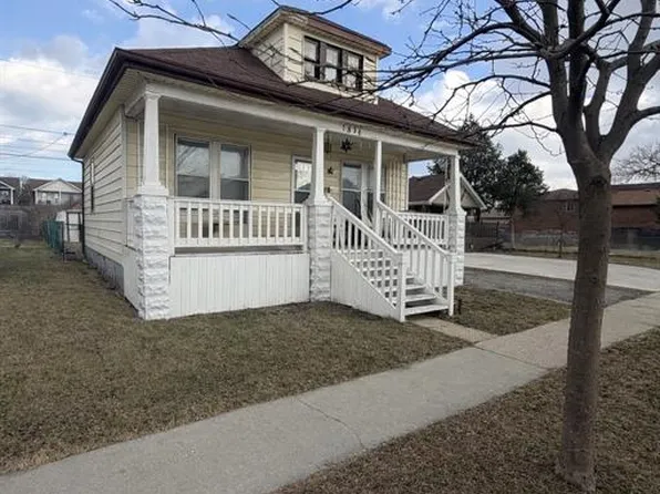 1816 Hickory Rd, Windsor, ON N8W 3X2