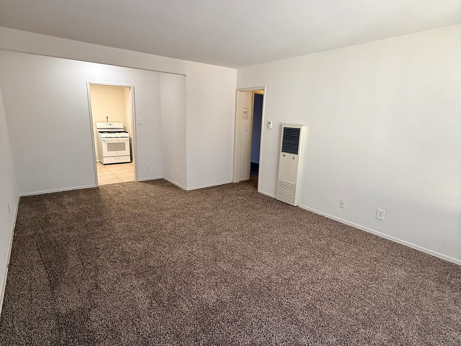 1 bed, $1,625 — Photo 2