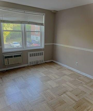 2nd image of (Undisclosed Address)