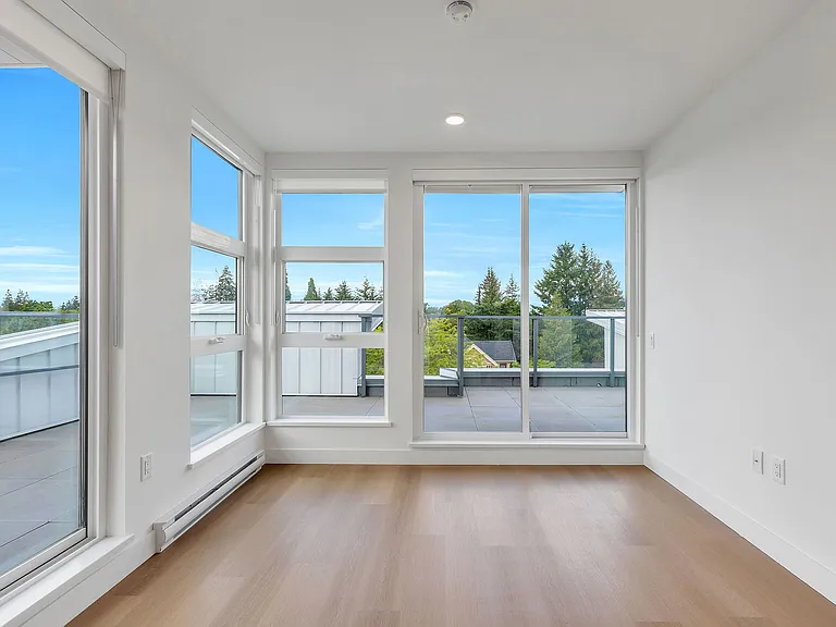 1490 W 32nd Ave — Photo 50