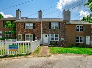 1316 Priest Woods Ct, Nashville, TN 37214