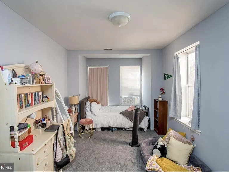 1814 N Bouvier St — Photo 9