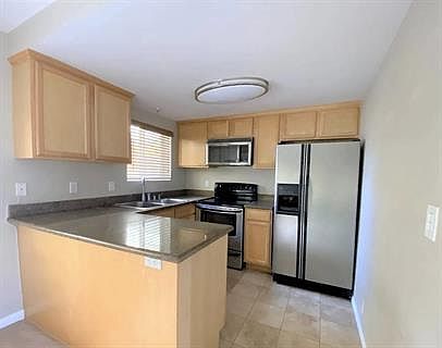 1st image of 4205 Lamont St #5-5-5
