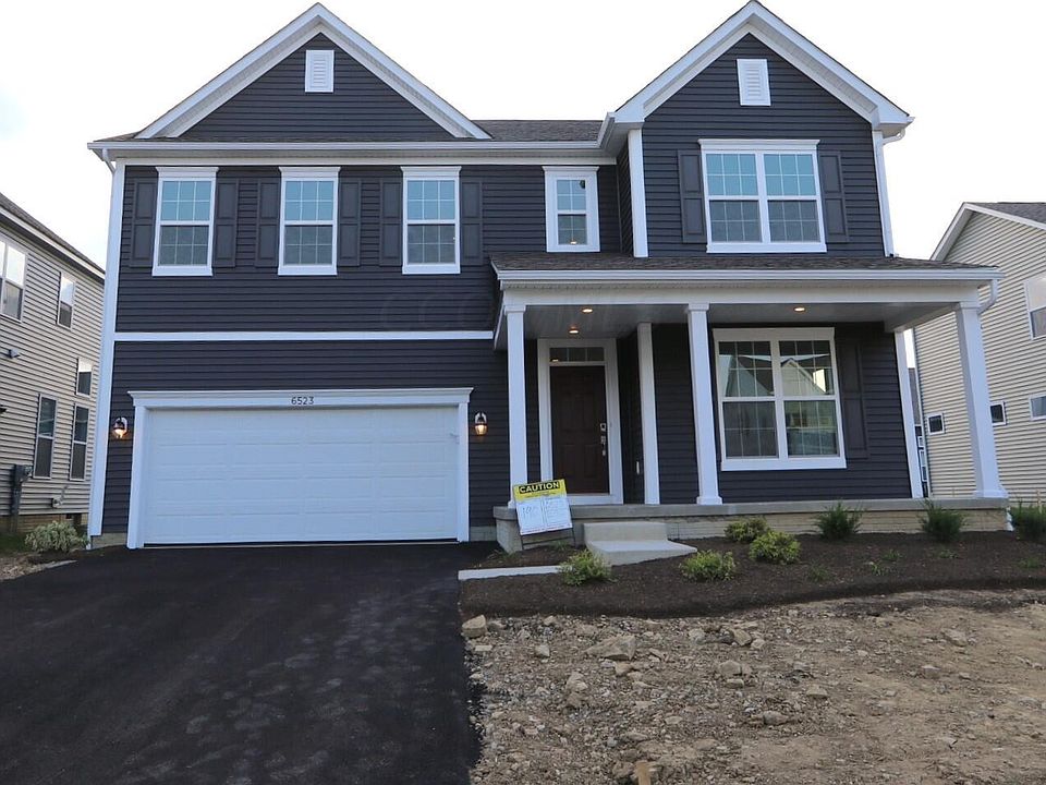 1st image of 6523 Bowery Peak Ln