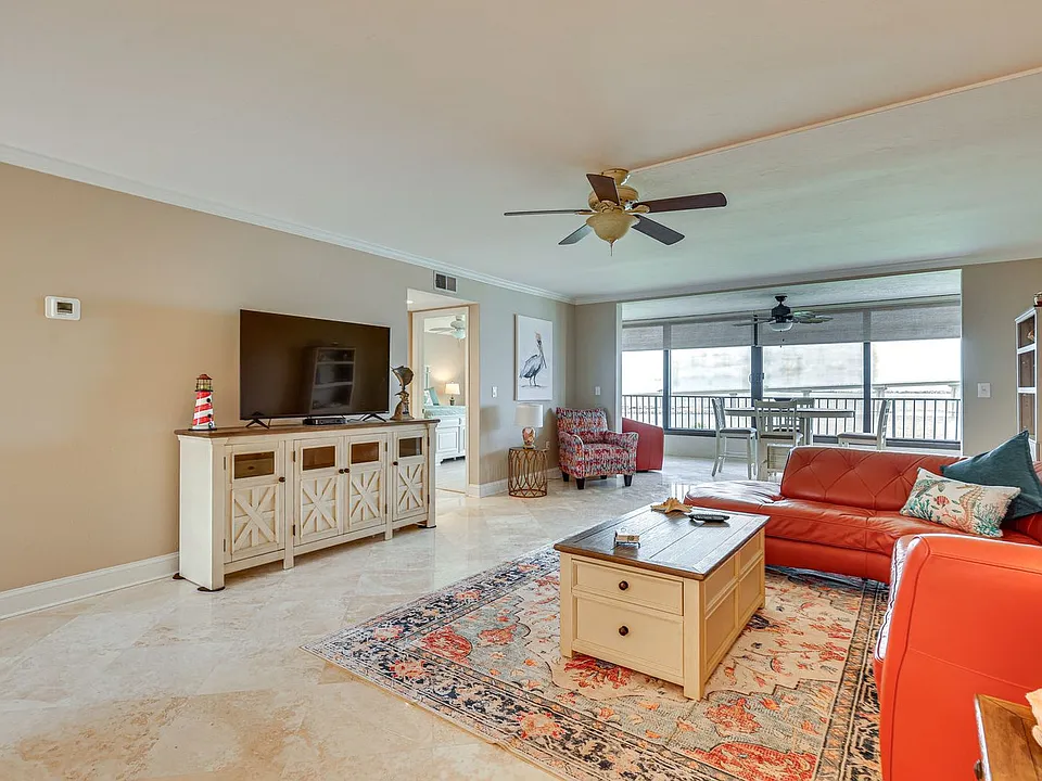 15010 Punta Rassa Rd #4-ID1638709P