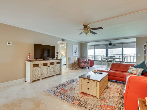 15010 Punta Rassa Rd Floor 4-ID1638709P, Fort Myers, FL 33908