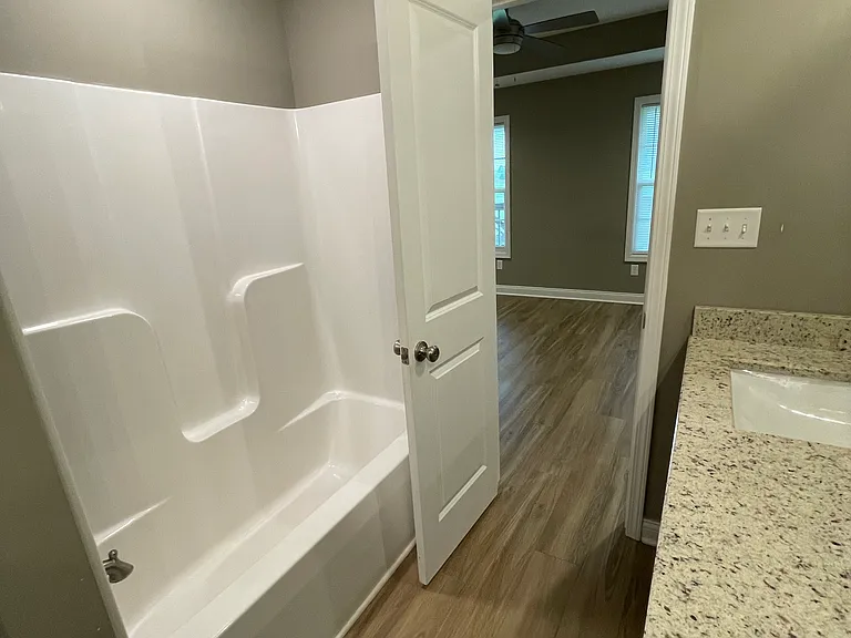 6450 Night Horse Cir — Photo 15
