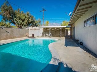 68025 Espada Rd, Cathedral City, CA 92234