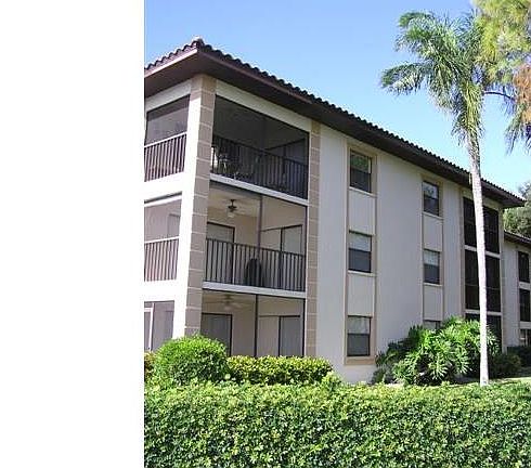 4th image of 219 Fox Glen Dr APT 1306