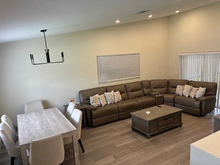 10675 Boca Entrada Blvd — Photo 5