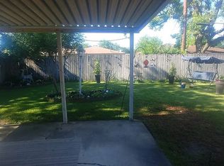 204 Harold Ln, Baytown, TX 77521