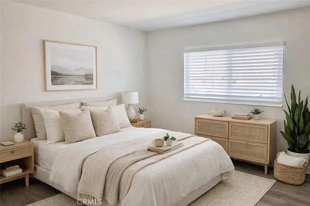 1 bed, 700 sqft, $1,595 — Photo 4