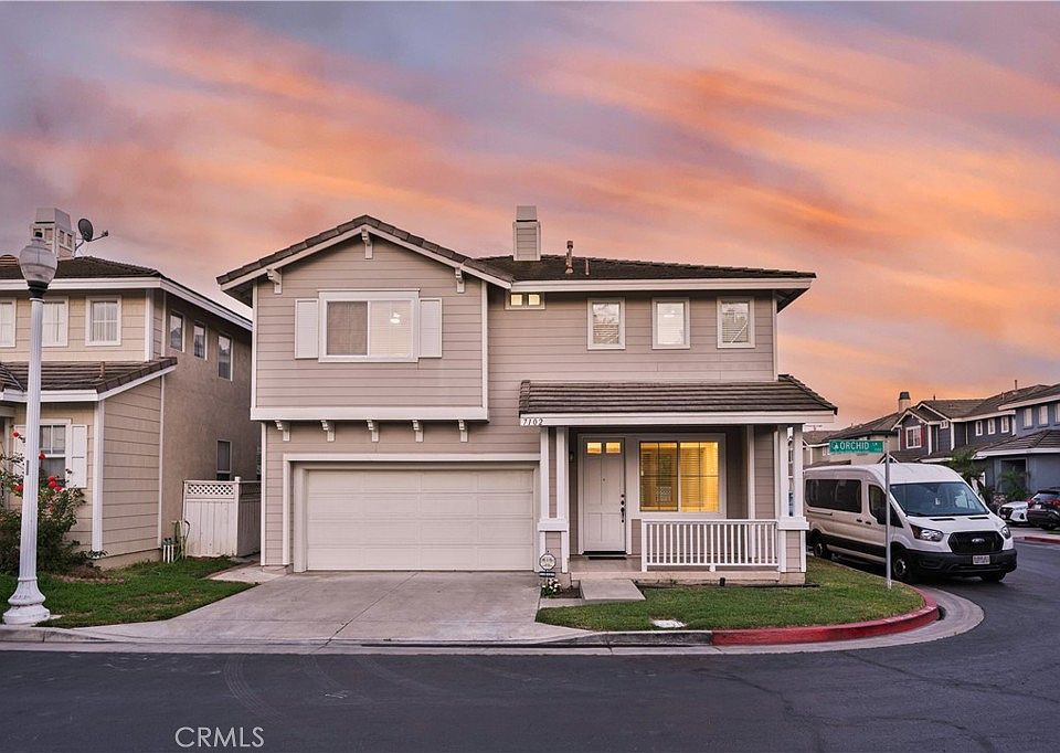 1st image of 7102 Orchid Ln