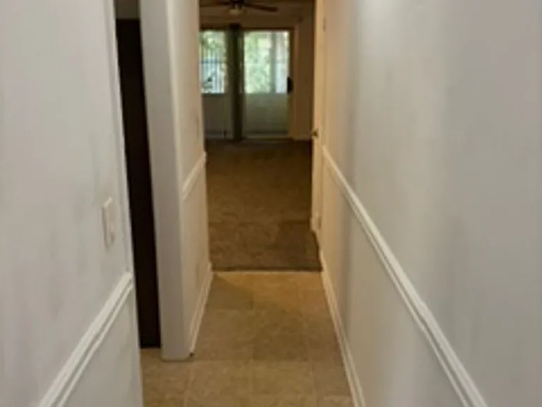 26 Orantes Pl — Photo 4
